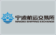 &#20061;&#28216;&#24179;&#21488;&#45;&#20061;&#28216;&#111;&#110;&#108;&#105;&#110;&#101;&#40;&#20013;&#22269;&#41;