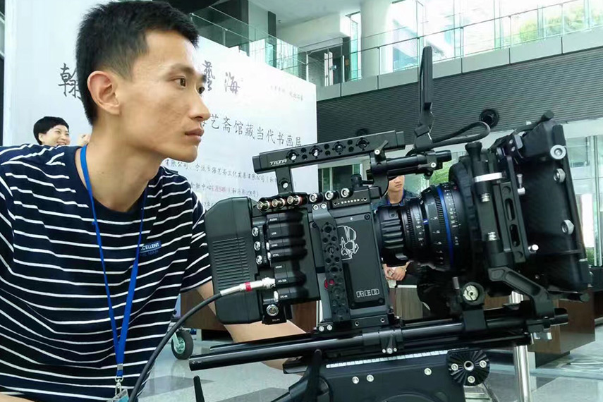 &#20061;&#28216;&#24179;&#21488;&#45;&#20061;&#28216;&#111;&#110;&#108;&#105;&#110;&#101;&#40;&#20013;&#22269;&#41;