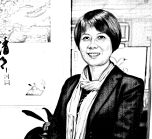 &#20061;&#28216;&#24179;&#21488;&#45;&#20061;&#28216;&#111;&#110;&#108;&#105;&#110;&#101;&#40;&#20013;&#22269;&#41;