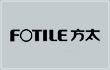 &#20061;&#28216;&#24179;&#21488;&#45;&#20061;&#28216;&#111;&#110;&#108;&#105;&#110;&#101;&#40;&#20013;&#22269;&#41;