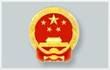 &#20061;&#28216;&#24179;&#21488;&#45;&#20061;&#28216;&#111;&#110;&#108;&#105;&#110;&#101;&#40;&#20013;&#22269;&#41;