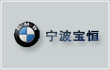 &#20061;&#28216;&#24179;&#21488;&#45;&#20061;&#28216;&#111;&#110;&#108;&#105;&#110;&#101;&#40;&#20013;&#22269;&#41;
