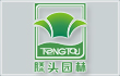 &#20061;&#28216;&#24179;&#21488;&#45;&#20061;&#28216;&#111;&#110;&#108;&#105;&#110;&#101;&#40;&#20013;&#22269;&#41;